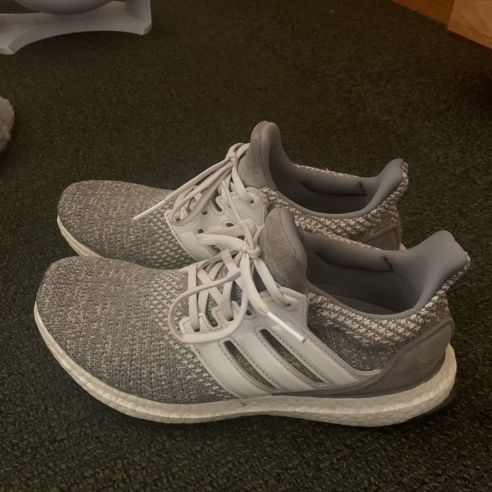 Adidas Women’s Ultraboost